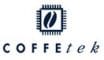 Coffetek logo