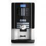 Rhea Cino EC Coffee Machine