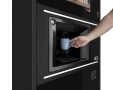 Coffetek Neo+ Coffee Vending Machine