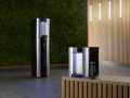 Borg & Overström B6 Water Dispenser