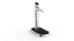 ZIP G5 Tap Product Image